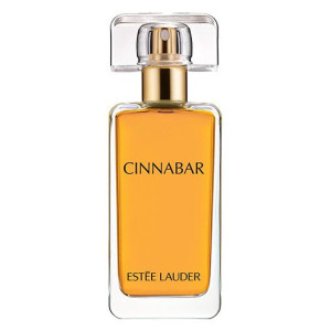 Cinnabar - Eau de Parfum Cinnabar - Eau de Parfum